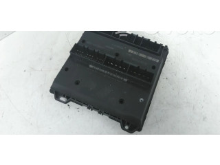 Модуль управления BSM 6Q2937049F, 6Q2937049FZ0Q Skoda Fabia Mk2 (5J)