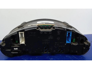 Přístrojová deska BMW Z3 E36 62118360482, CUADROINSTRUMENTOS