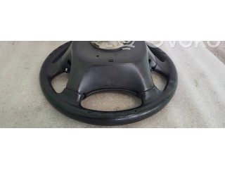 Руль Subaru Forester SF