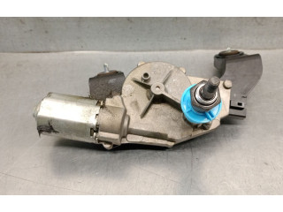 Моторчик заднего дворника 987001H300, 987001H300    Hyundai ix35