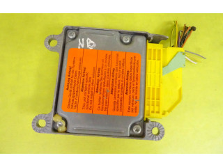 Řídící jednotka 1J0909609 Volkswagen New Beetle 2000