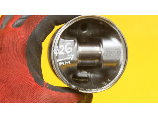 Píst Alfa Romeo Mito