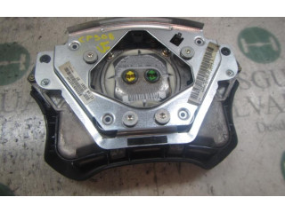 Надувная подушка для руля