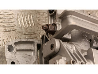  рейка  Колонка рулевая A2124602416   Mercedes-Benz E W212 2009-2016 года