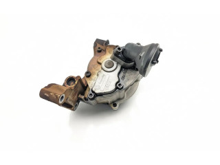 Čerpadlo oleje 03C103669E   Seat Leon (1P)   CAXC