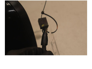 Зеркало электрическое        Fiat Freemont   -  года   