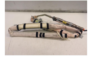 Боковая подушка безопасности PY1CX10Z080002   Infiniti FX