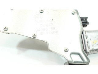 Моторчик заднего дворника DLB500014, DLB500010 Land Rover Range Rover Sport L320