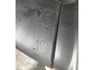 Zpětné zrcátko  Citroen Saxo 1999  8148KV  