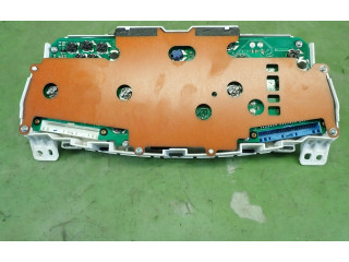 Спидометр (приборный щиток) 769316-220, 769316220 Mitsubishi Lancer