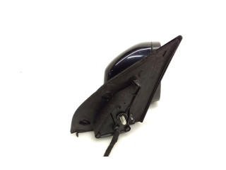 Zpětné zrcátko Volvo XC90 2009 31218841, 4309052