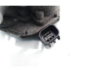 Zpětné zrcátko Opel Insignia A 2009 55577375, 0280750562