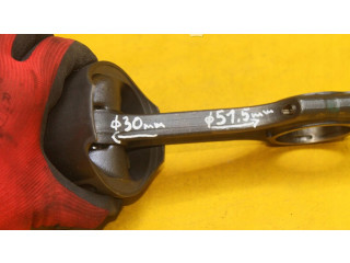 Píst    Mercedes-Benz E W211     