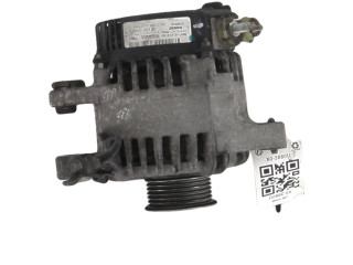 Генератор 5705NN, X0-3880U   Citroen C1      