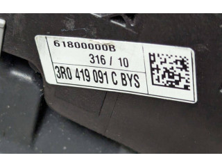 Volant Seat Exeo (3R) 2011 3R0880201A, 3R0419091C