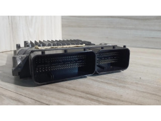 Řídící jednotka A6519014402, A6519007003 Mercedes-Benz CLA C117 X117 W117 2018