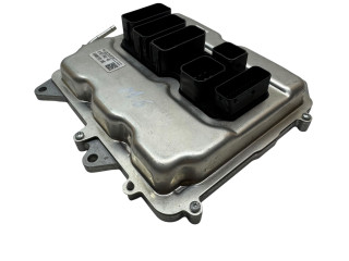 Řídící jednotka 8617549, 030091725 BMW M6 2012