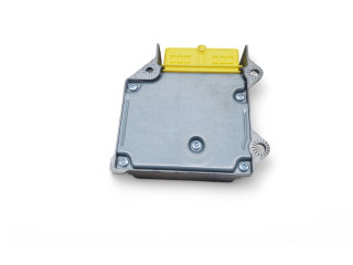 Блок подушек безопасности 8U0959655E Audi Q3 8U