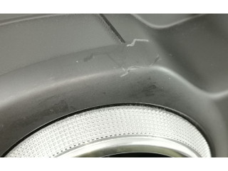 Блок управления климат-контролем 84078980, 000235226   Chevrolet Camaro