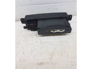 Блок управления климат-контролем 3E300, 972503E300 KIA Sorento