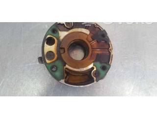 Масляный насос   9458426  Volvo XC90 