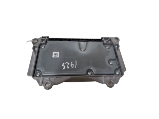 Блок подушек безопасности P31387019, T11402241024   Volvo V70