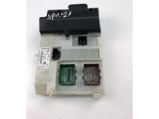 Vstřikovací čerpadlo BG9T14C256GA, NP1023   Volvo V60     