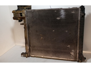 Přístrojová deska Mercedes-Benz Vito Viano W638 1999 6385012701, 52