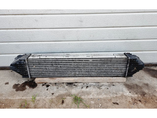 Интеркулер  6G919L440DD, 6G919L440   Volvo V70 