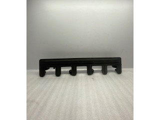 Vstřikovací lišta 1440318 BMW 7 E38 M52tub28