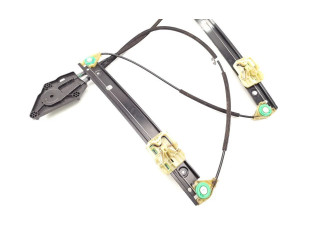 Řídící jednotka 8X4837461A Audi A1 2018