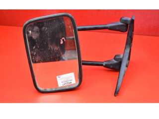 Зеркало (управляемое электричеством) 701857513D, 701857513D   Volkswagen Transporter - Caravelle T4