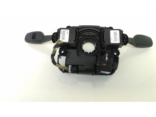 Подрулевой переключатель 01108160, 01208197 BMW 1 E81 E87