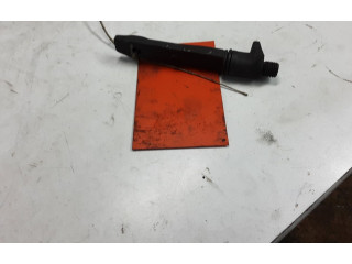 Vstřikovač    Opel Zafira A    Y20DTH 