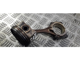 Поршень с шатуном Lexus IS 200-300 для бензинового двигателя 2.0