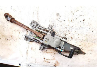    Рулевая рейка 30723331, 30723331   Volvo V50 2004 - 2007 года