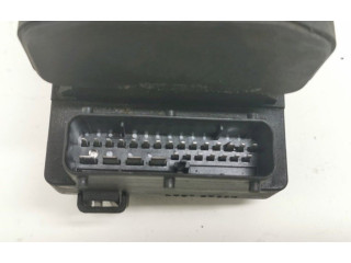 Jednotka ABS 0265216618, 46541046   Fiat Punto (188) 2001