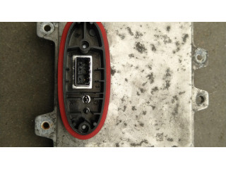 Přední světlo pravé    Ford S-MAX 2011