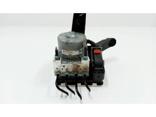 Jednotka ABS 5A2EDD6 BMW 2 F44 2021