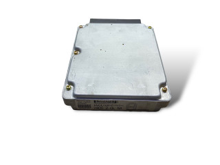 Řídící jednotka 2X4310K975AJ, K5363 Jaguar X-Type 2002