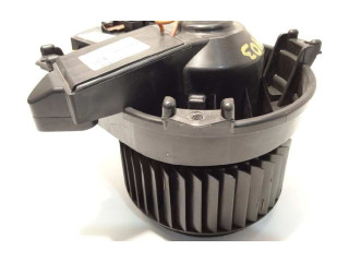 Вентилятор печки A2469061601, A2229060303 Infiniti Q30