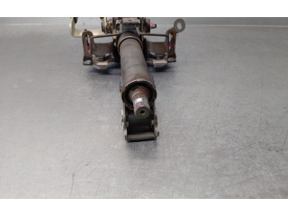 Ось рулевого колеса 9Y16B0003 Mitsubishi L300, Cosmos