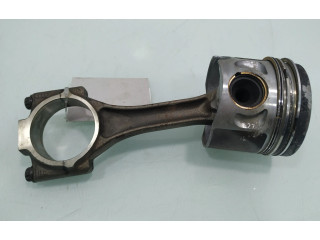 Píst    Seat Leon (1P)     