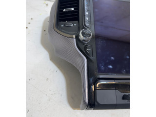 Дисплей 6EJ822C1AE, 76800F0171 Ram 1500