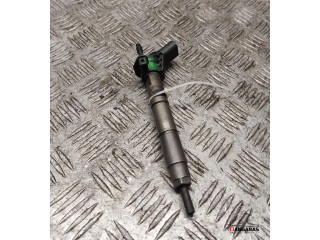 Жиклер (жиклеры) (форсунка (форсунки) a642070   Mercedes-Benz R W251