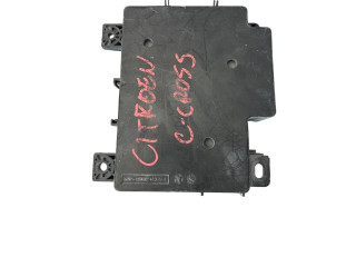 Блок предохранителей 519087A18, 8637A319 Citroen C-Crosser