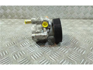 Přístrojová deska Renault Espace IV 2005 7700426719, 26081479RS