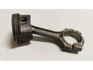 Píst Buick Encore I pro benzínový motor 1.4