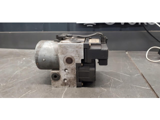 Блок АБС 0273004146 Alfa Romeo 145 - 146 - года