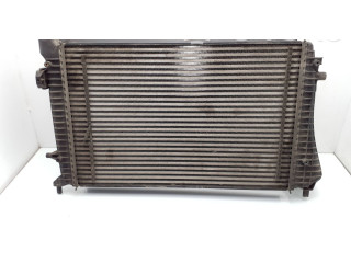 Volant Volkswagen PASSAT B6 2006 3C0145803E  